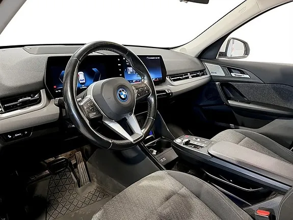 BMW X1 2023 photo 5