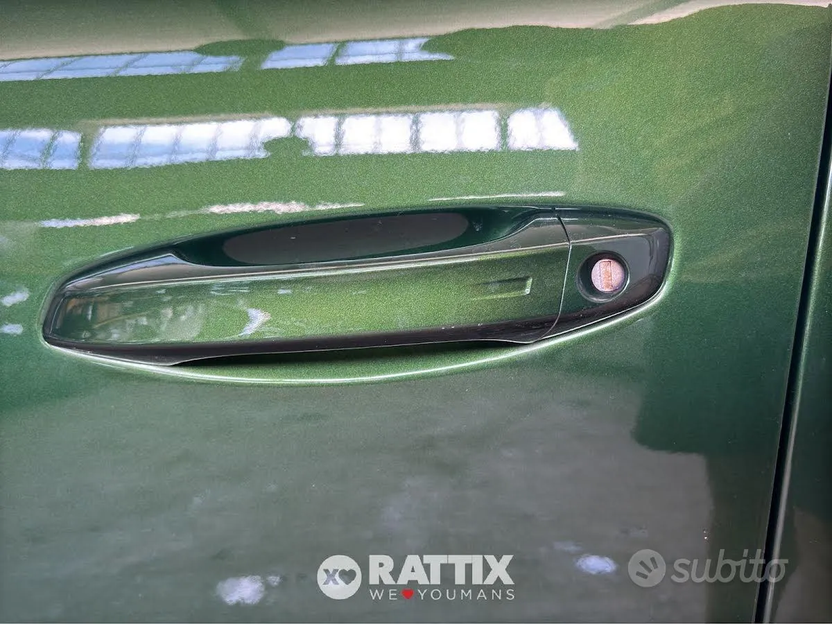Peugeot 308 2024 photo 5
