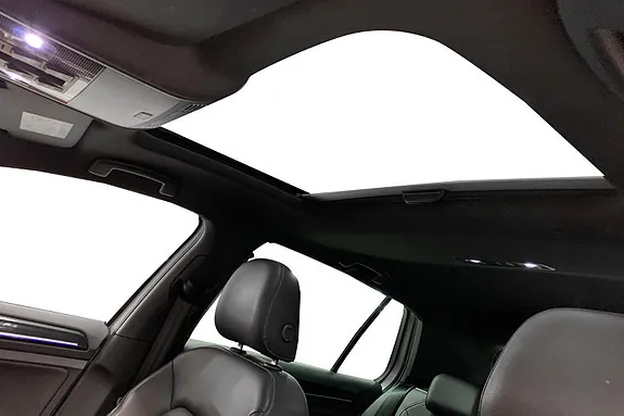 Volkswagen Golf Vii 2017 photo 3
