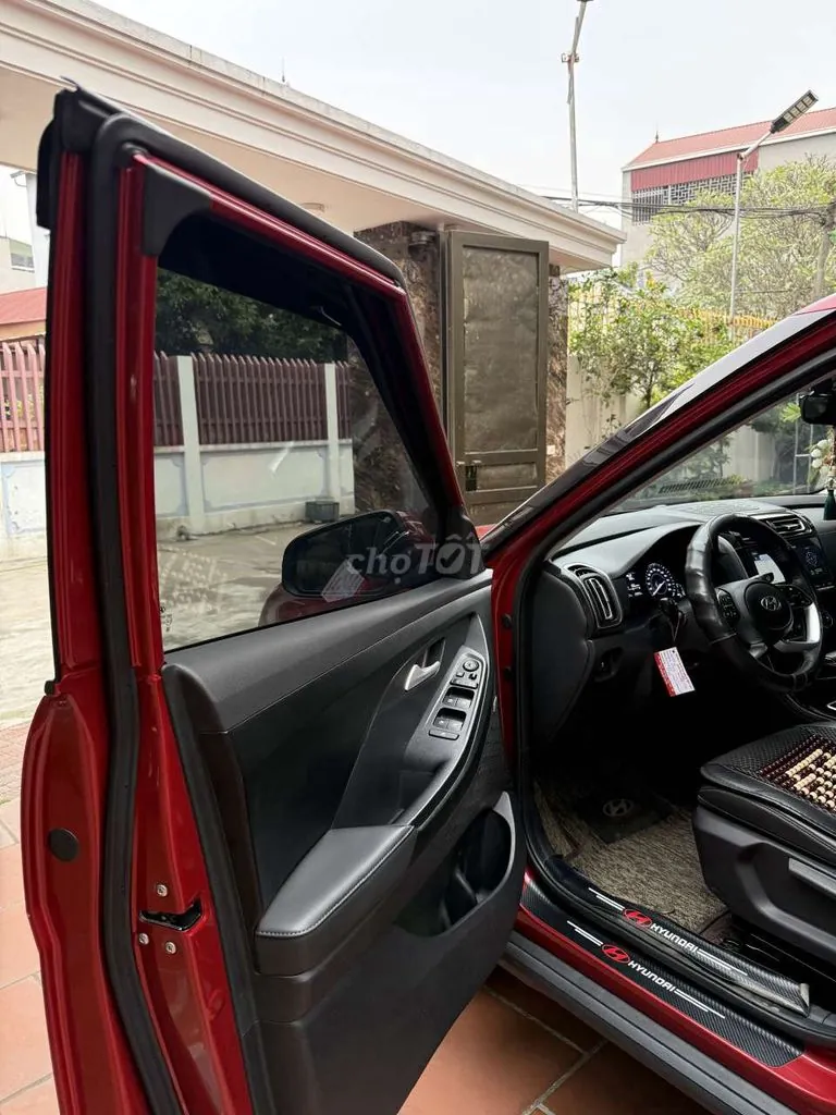 Hyundai Creta 2024 photo 5