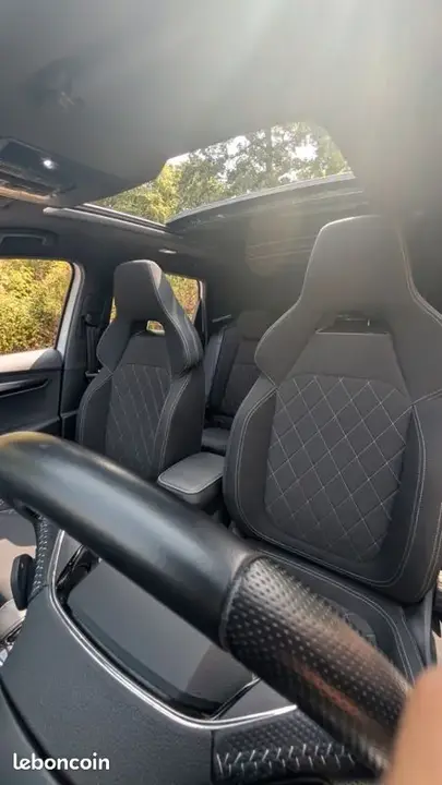 Skoda Karoq 2024 photo 3