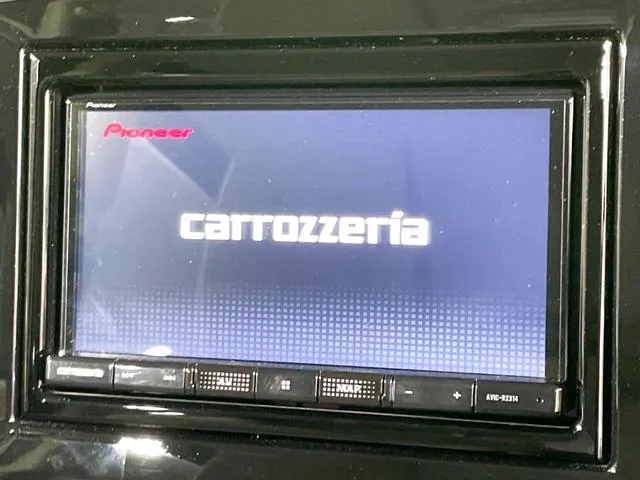 Suzuki Spacia Hybrid X 2024 photo 3
