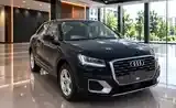 Audi Q2 2023 photo 2