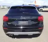 Audi Q2 2023 photo 5