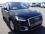Audi Q2 2023 photo 3