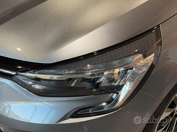 Renault Clio 2023 photo 5