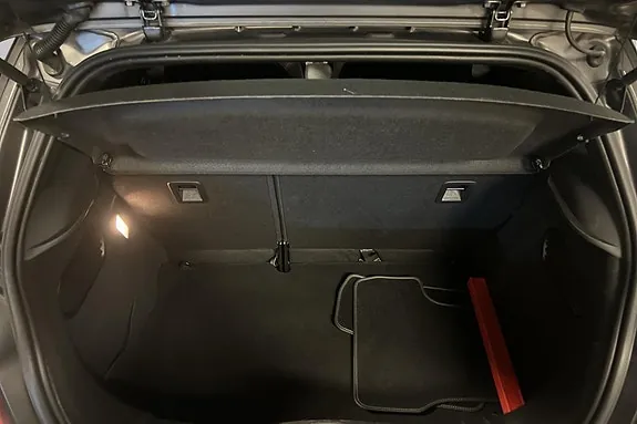 DS Automobiles Ds 3 2019 photo 5