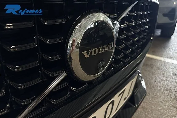 Volvo V60 2025 photo 4