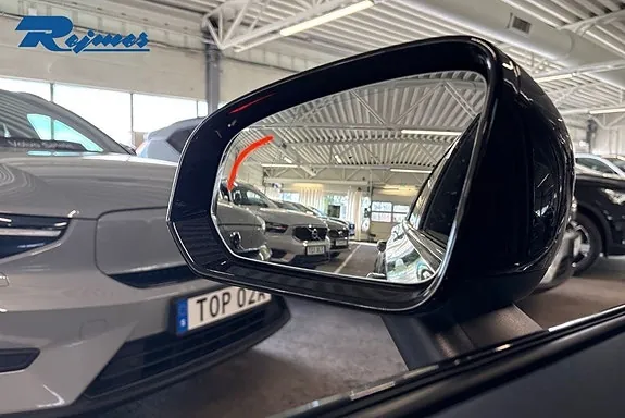 Volvo V60 2025 photo 5