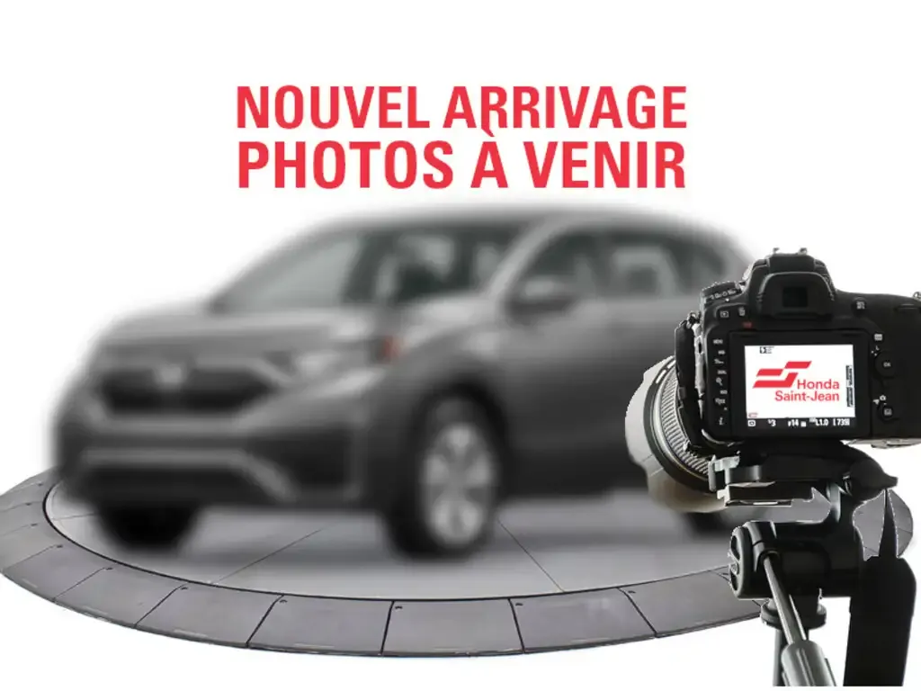 Land Rover Range Rover Evoque 2023 photo 2