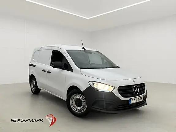 Mercedes-Benz Citan 110
