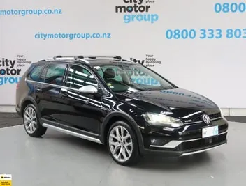 Volkswagen Golf 2016 photo 2