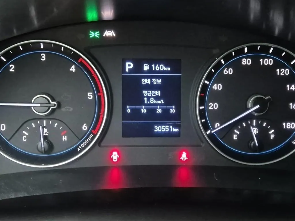 Hyundai Porte Ii 2024 photo 5