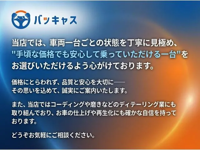 Nissan Ad 2013 photo 2