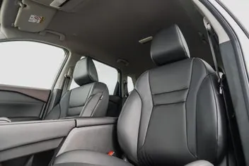 Nissan X-Trail 2023 photo 4