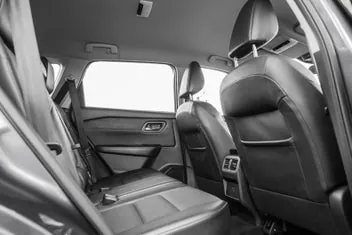 Nissan X-Trail 2023 photo 5