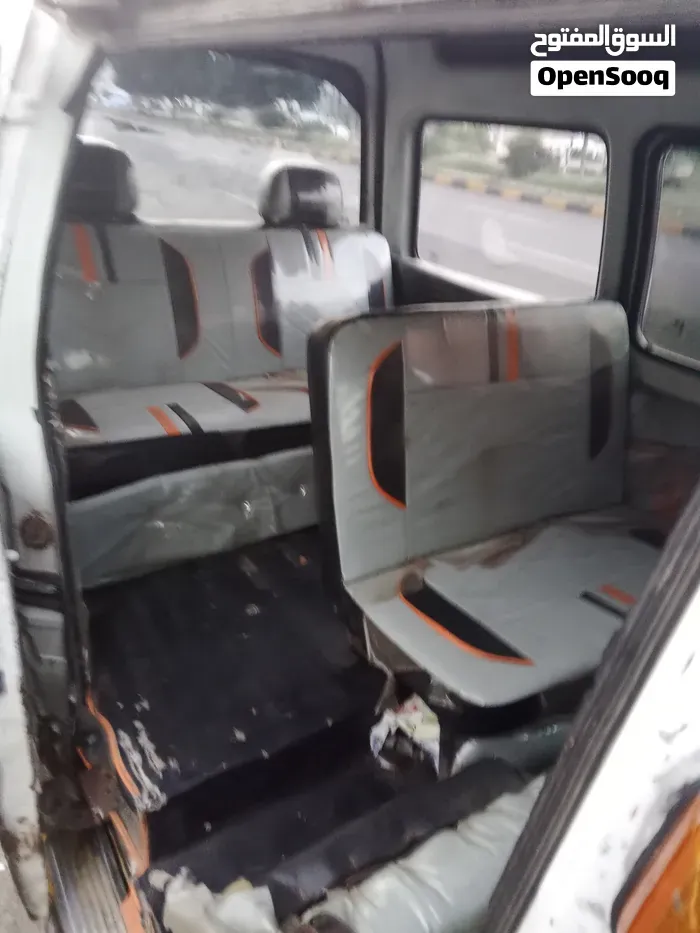 Bus Im Ls6 2006 photo 2