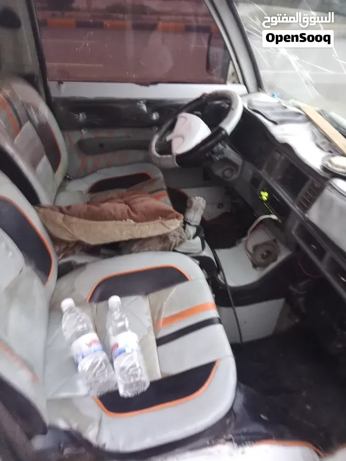 Bus Im Ls6 2006 photo 3