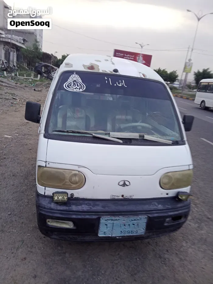Bus Im Ls6 2006 photo 4