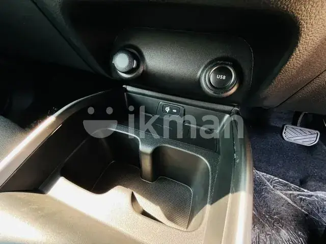 Toyota Taisor 2026 photo 5