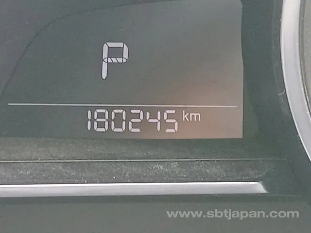 Mazda Axela 2017 photo 3