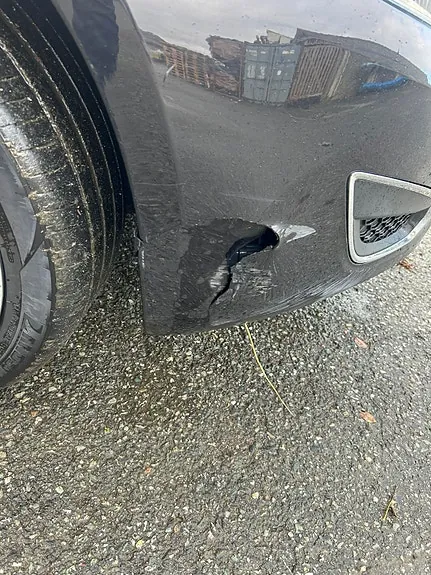 Volvo V60 2011 photo 4