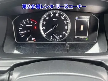 Toyota Hiace 2024 photo 4