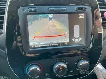 Renault Captur 2019 photo 4