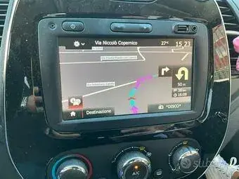 Renault Captur 2019 photo 3