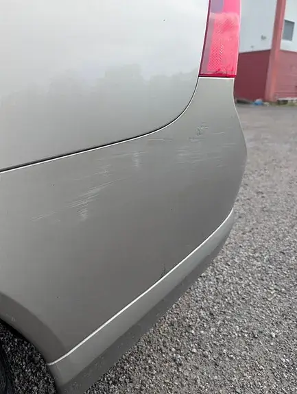 Volvo V70 2011 photo 2