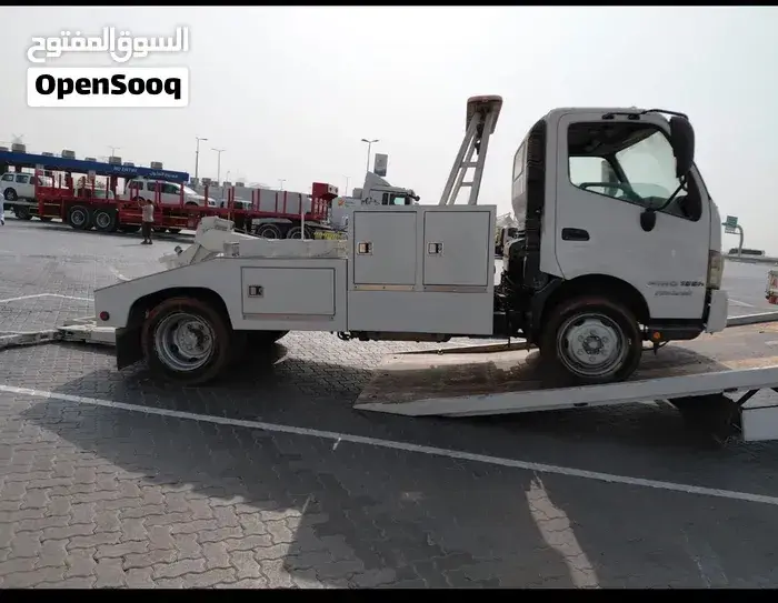 Hyundai Pickup 2014 photo 2
