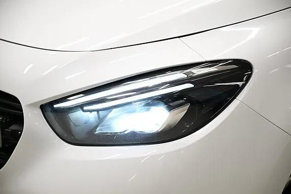 Mercedes-Benz Citan 110 2022 photo 3