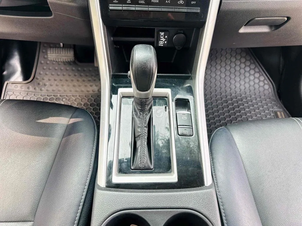 Honda City 2023 photo 2