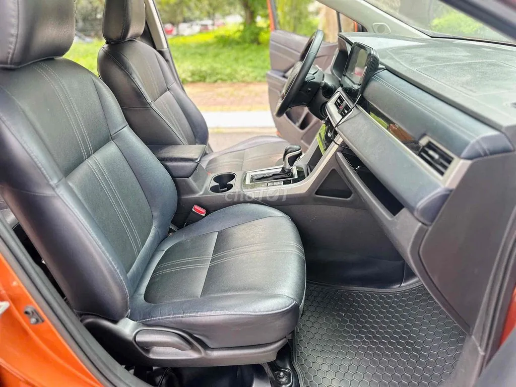 Honda City 2023 photo 3