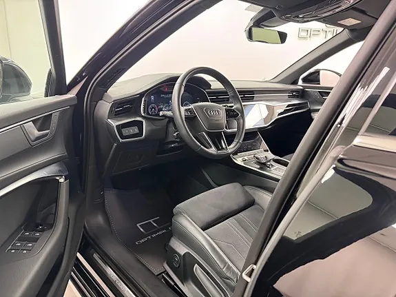 Audi A6 Allroad 2024 photo 5
