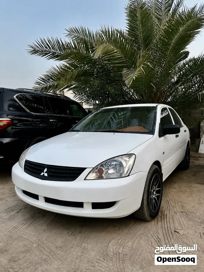 Mitsubishi Pajero 2010 photo 5