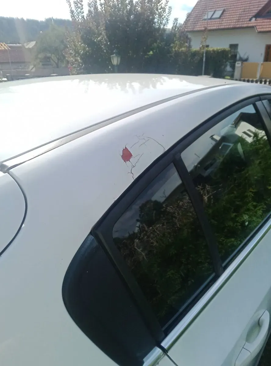 Chevrolet Cruze 2012 photo 3