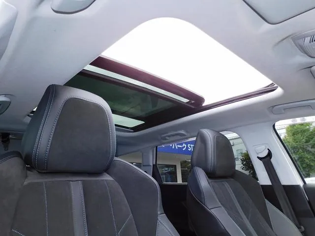 Porsche Cayenne 2020 photo 3