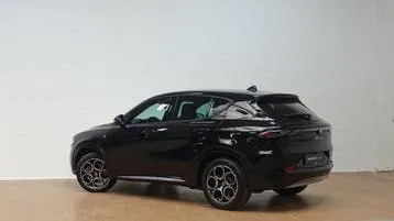 Alfa Romeo Tonale 2024 photo 3