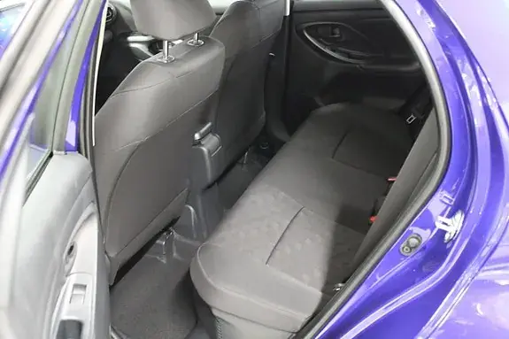 Mazda 2 2026 photo 5