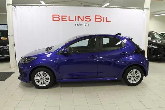 Mazda 2 2026 photo 2