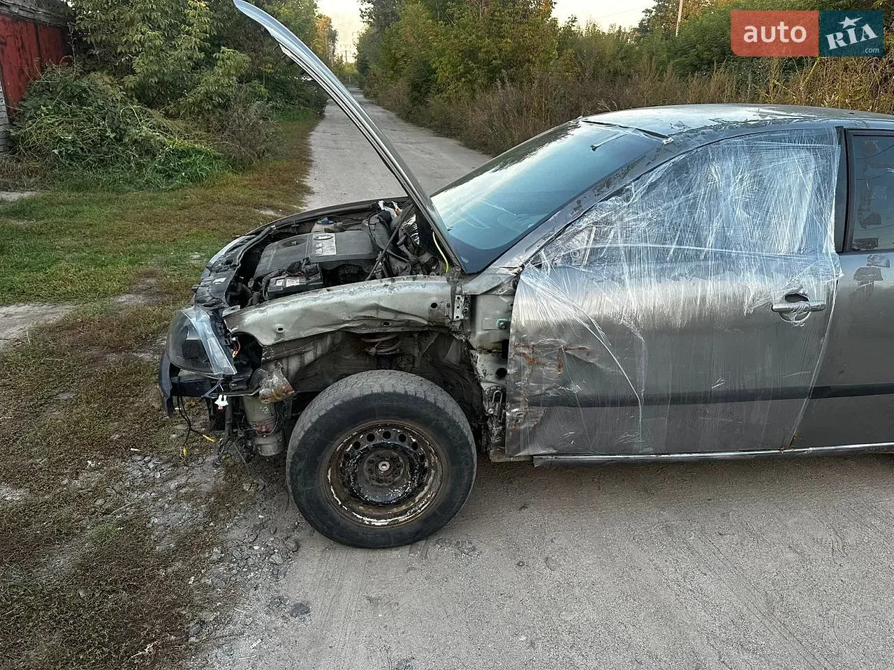 Seat Cordoba 2003 photo 2