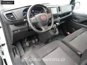 Fiat Scudo 2023 photo 3