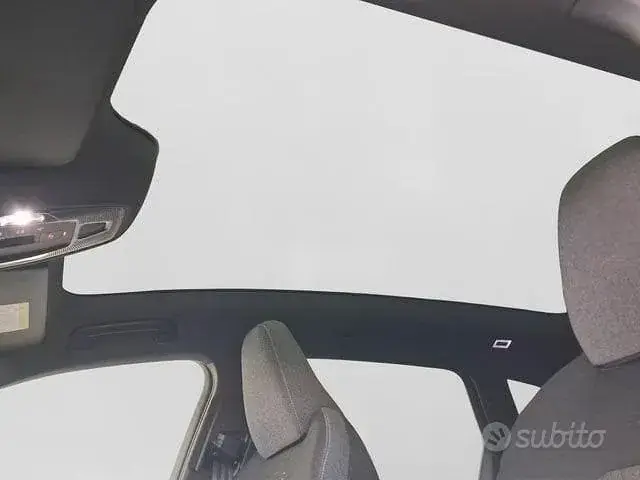 Audi A5 Avant 2025 photo 4