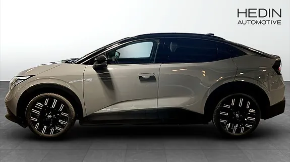 Nissan Leaf 2026 photo 4