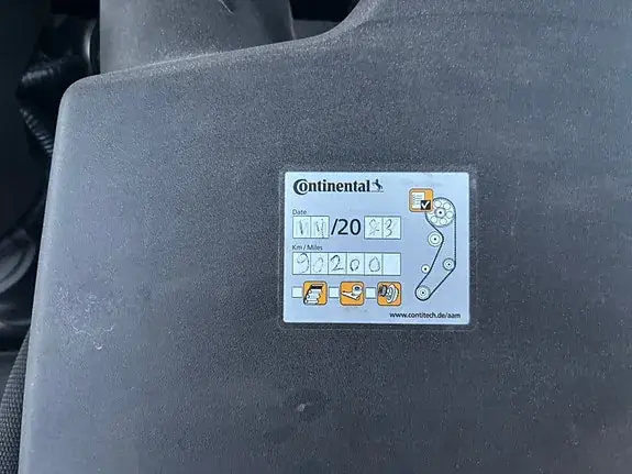 Volvo V40 2016 photo 4