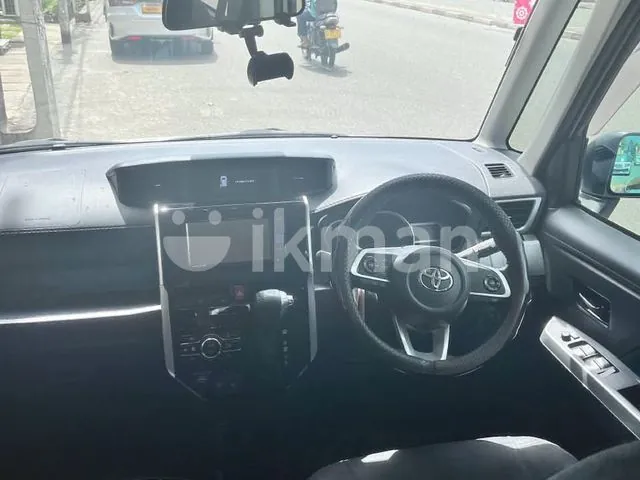 Suzuki Wagon R 2024 photo 3