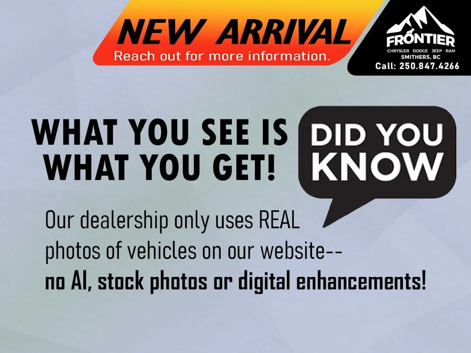 Ram 3500 2022 photo 4