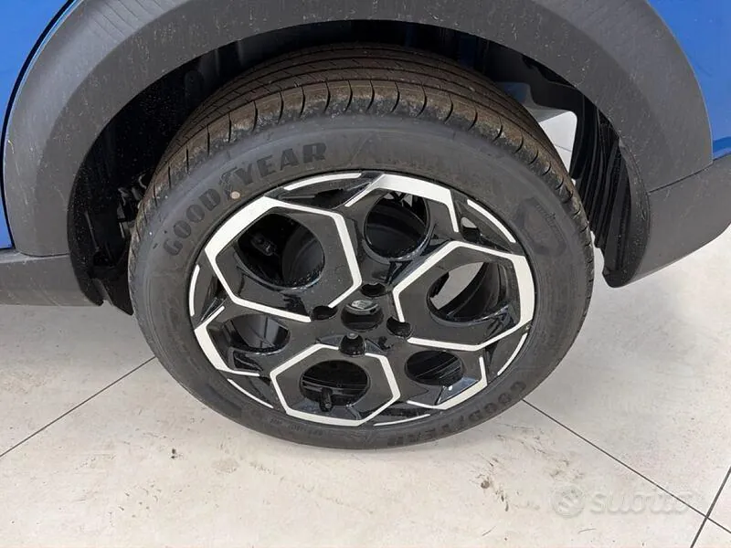 Citroen C3 2026 photo 5