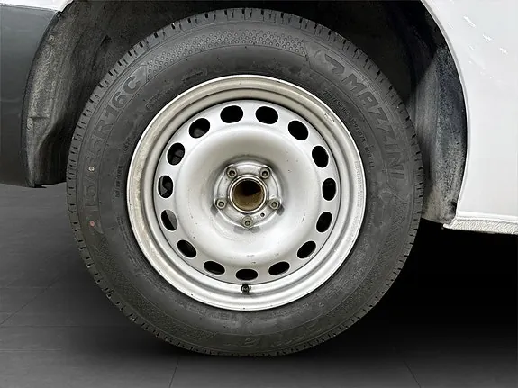 Citroen Jumpy 2023 photo 5
